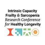 ICFSR 2026