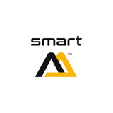 Smartaa Auditor APK
