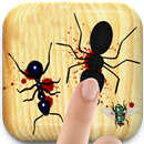 Ant Killer Insect Crush APK