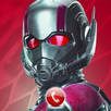 Ant-man game call APK