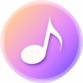 My Name Ringtone App
