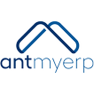AntMyERP