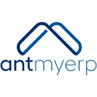 AntMyERP icon