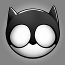 One Level Again APK