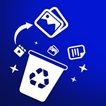 Photo Recovery - File Restore icon