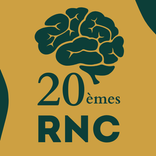 RNC 2026