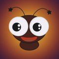 Ant smash game 2023