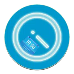 Quick Info DashClock Extension APK 下載