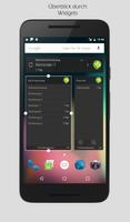 n'4get Reminder Screenshot 1