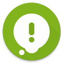 n'4get Reminder Pro APK