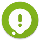 n'4get Reminder Pro