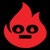 AnTuTu Benchmark - Help APK