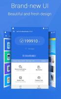 AnTuTu Benchmark - Help screenshot 2