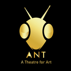 ANT icono