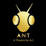 ANT icono