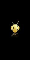 ANT Poster