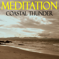 Meditation - Sounds of Coastal