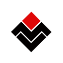 GiffyMaker-Trending GIF Search ,Create Gif Locally APK