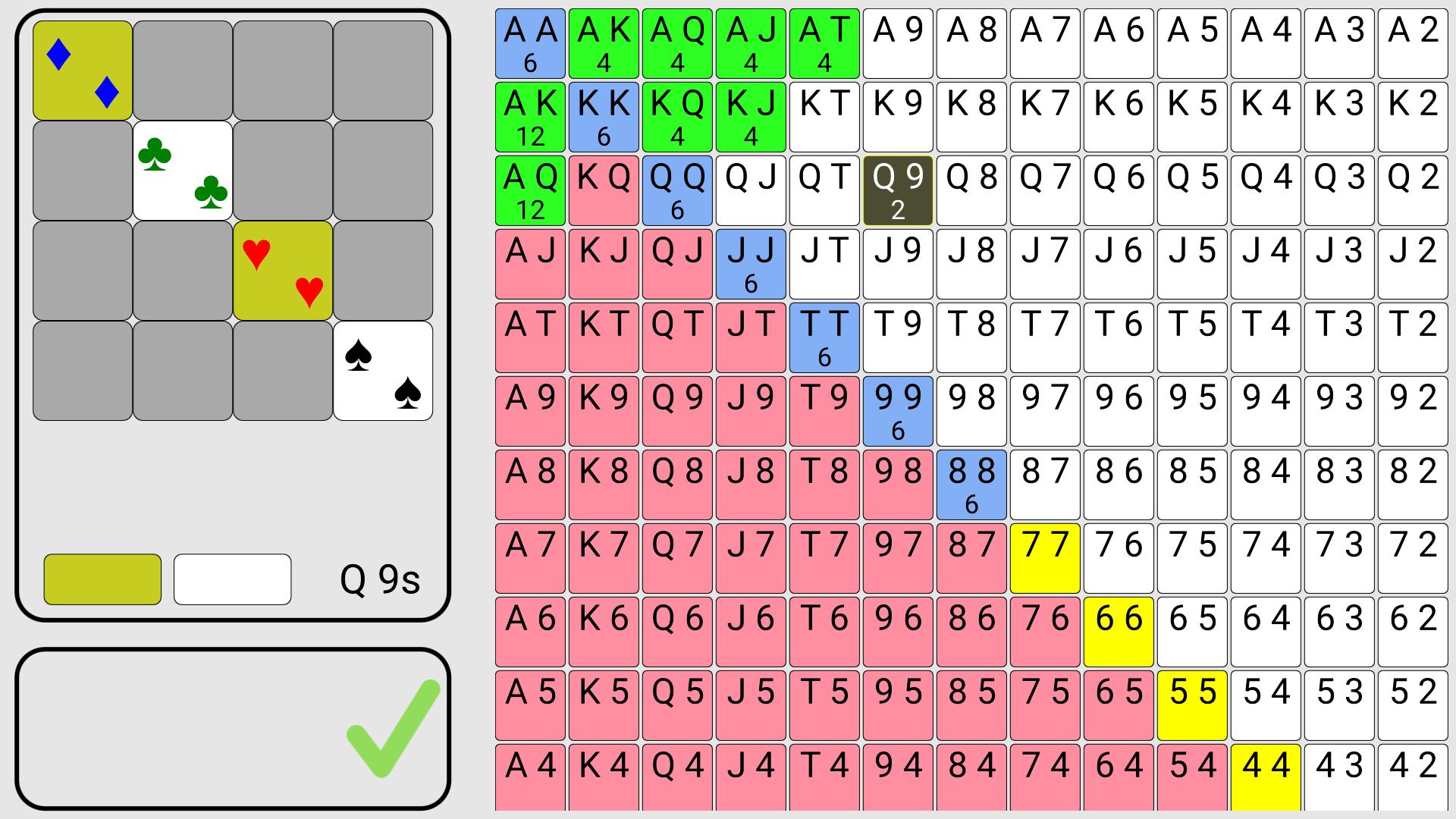 Poker