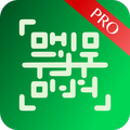QR Code Scanner and Generator