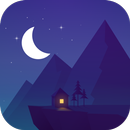 Sleep Sounds - Relaxing Music APK