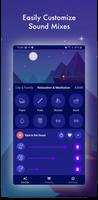 Sleep Sounds screenshot 1