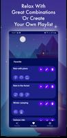 Sleep Sounds screenshot 2