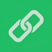 Icona Whats Link