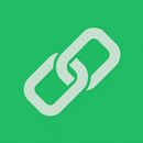 Whats Link APK