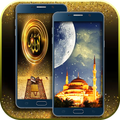 Wallpaper Islami
