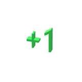 Incremental Unlimited أيقونة