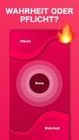 Games for Couples - Love Screenshot 3