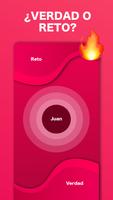 Games for Couples - Love captura de pantalla 3