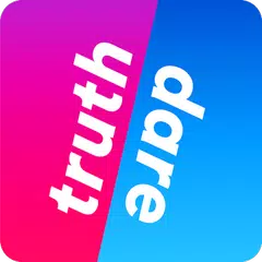 Truth or Dare 😍 For Couple and Friends 😂 APK download