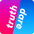 Truth or Dare 😍 For Couple and Friends 😂 APK