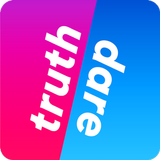 Truth or Dare icon