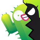 Spiky - Reto o Verdad Juego APK