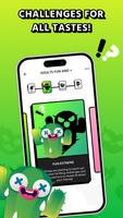 Spiky - Truth or Dare Game screenshot 1