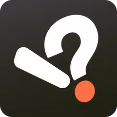 無料で王様ゲーム Apkアプリの最新版 Apk1 2 6をダウンロードー Android用 王様ゲーム Apk の最新バージョンをインストール Apkfab Com Jp 無料で王様ゲーム Apkアプリの最新版 Apk1 2 6をダウンロードー Android用 王様ゲーム Apk の最新バージョンをインストール Apkfab Com Jp