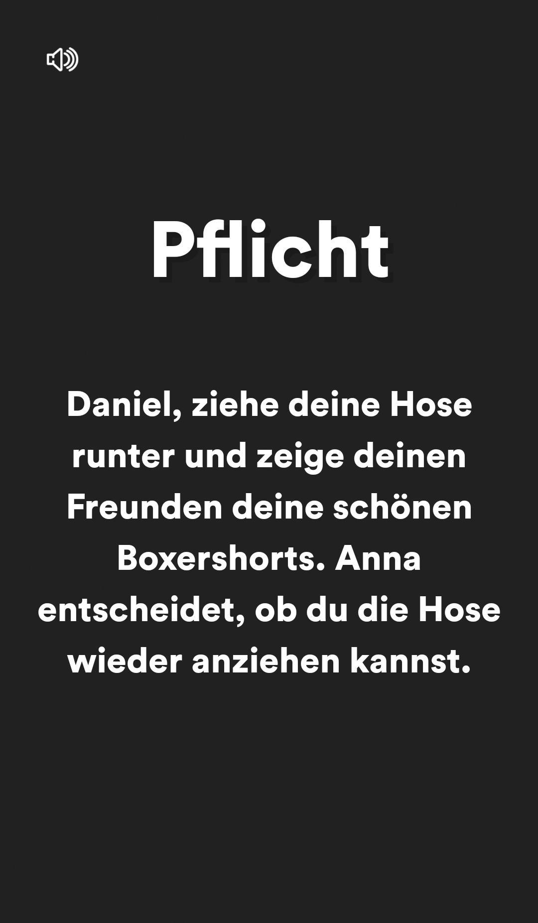 Wahrheit oder Pflicht APK für Android herunterladen Wahrheit oder Pflicht APK für Android herunterladen