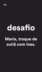 Baixar Verdade ou Desafio APK
