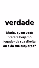 Baixar Verdade ou Desafio APK