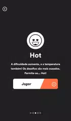 Baixar Verdade ou Desafio APK