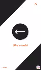 Baixar Verdade ou Desafio APK