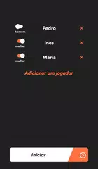 Baixar Verdade ou Desafio APK