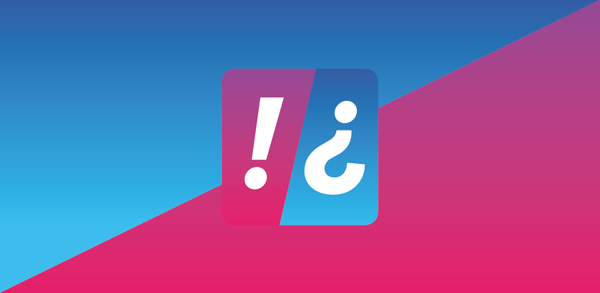 Como baixar Verdade ou Desafio - Jogo apk versão mais recente 2.9 para Android 2025 image