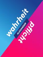 Wahrheit oder Pflicht - Spiel Screenshot 3
