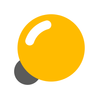 LampTest.ru icon
