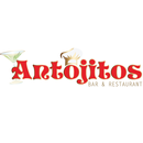 Antojitos Bar Restaurant APK