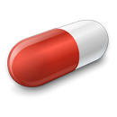 Тесты по фармакологии APK